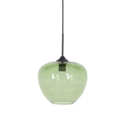 Hängeleuchten | Light & Living Hängeleuchte