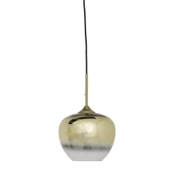 Hängeleuchten | Light & Living Hängeleuchte