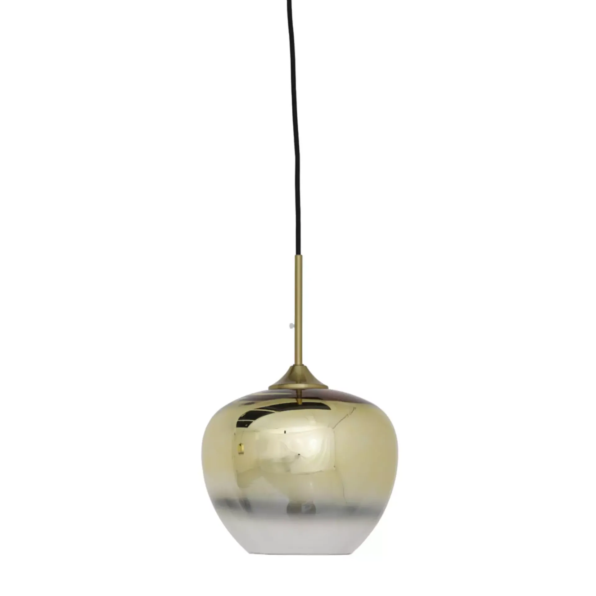 Hängeleuchten | Light & Living Hängeleuchte