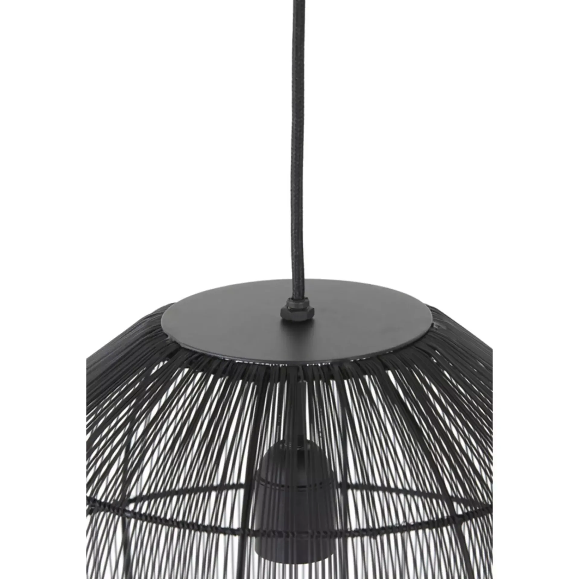 Hängeleuchten | Light & Living Hängeleuchte