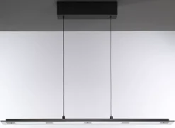 Hängeleuchten | Casa Nova Hängeleuchte