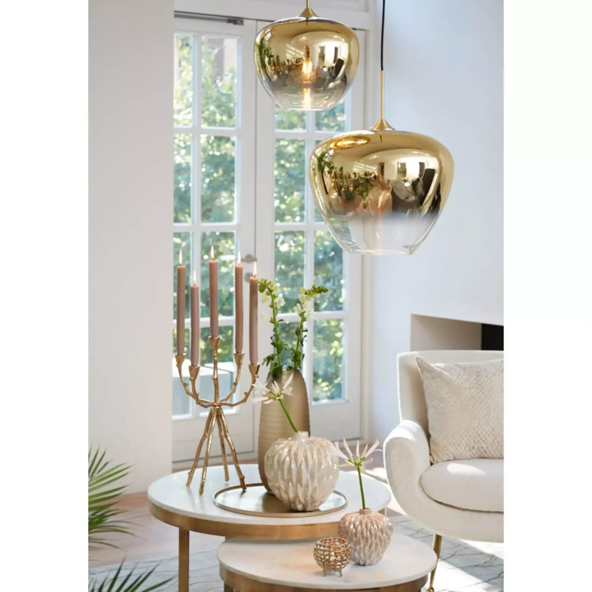 Hängeleuchten | Light & Living Hängeleuchte