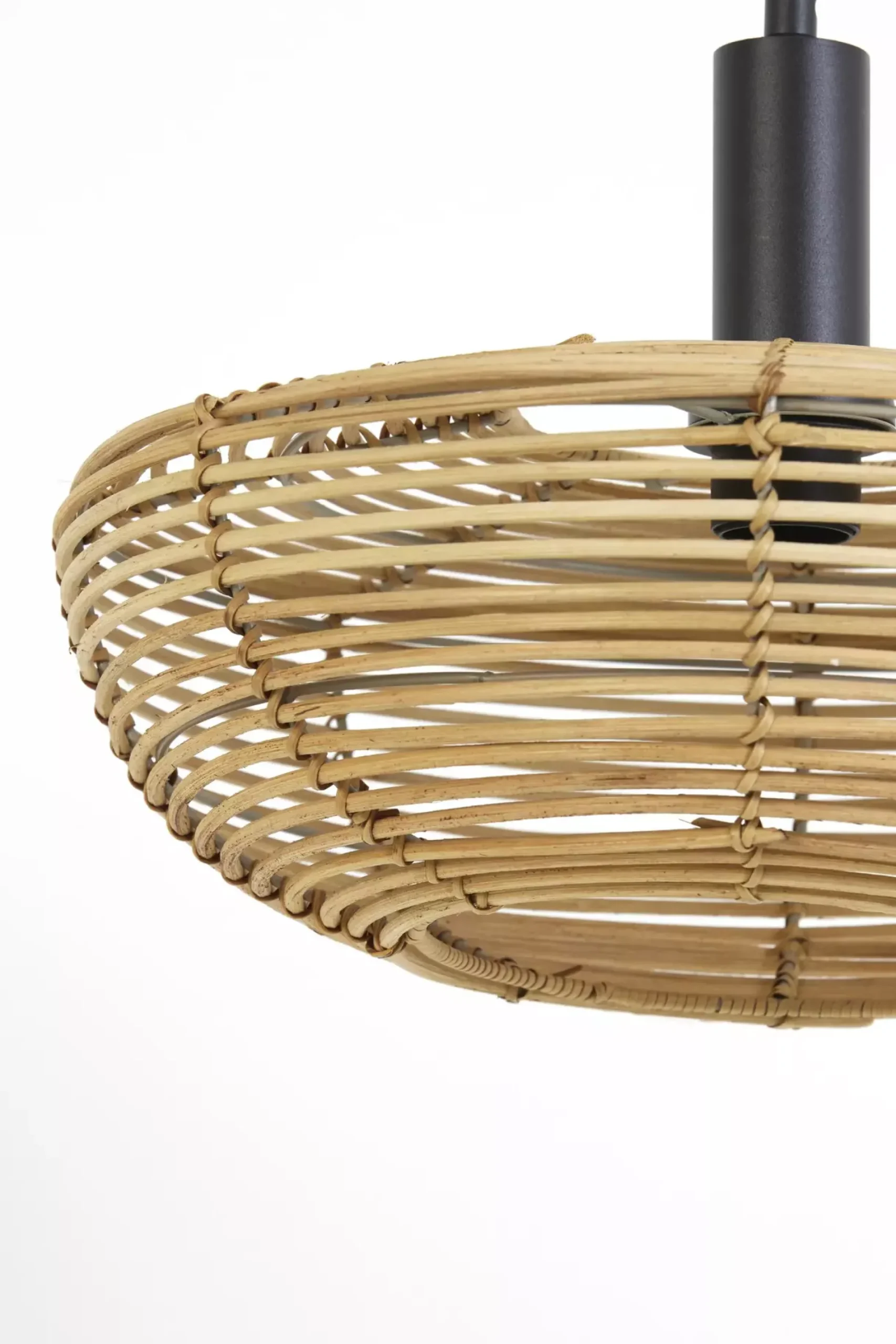Hängeleuchten | Light & Living Hängeleuchte