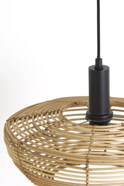 Hängeleuchten | Light & Living Hängeleuchte