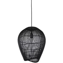 Hängeleuchten | Light & Living Hängeleuchte