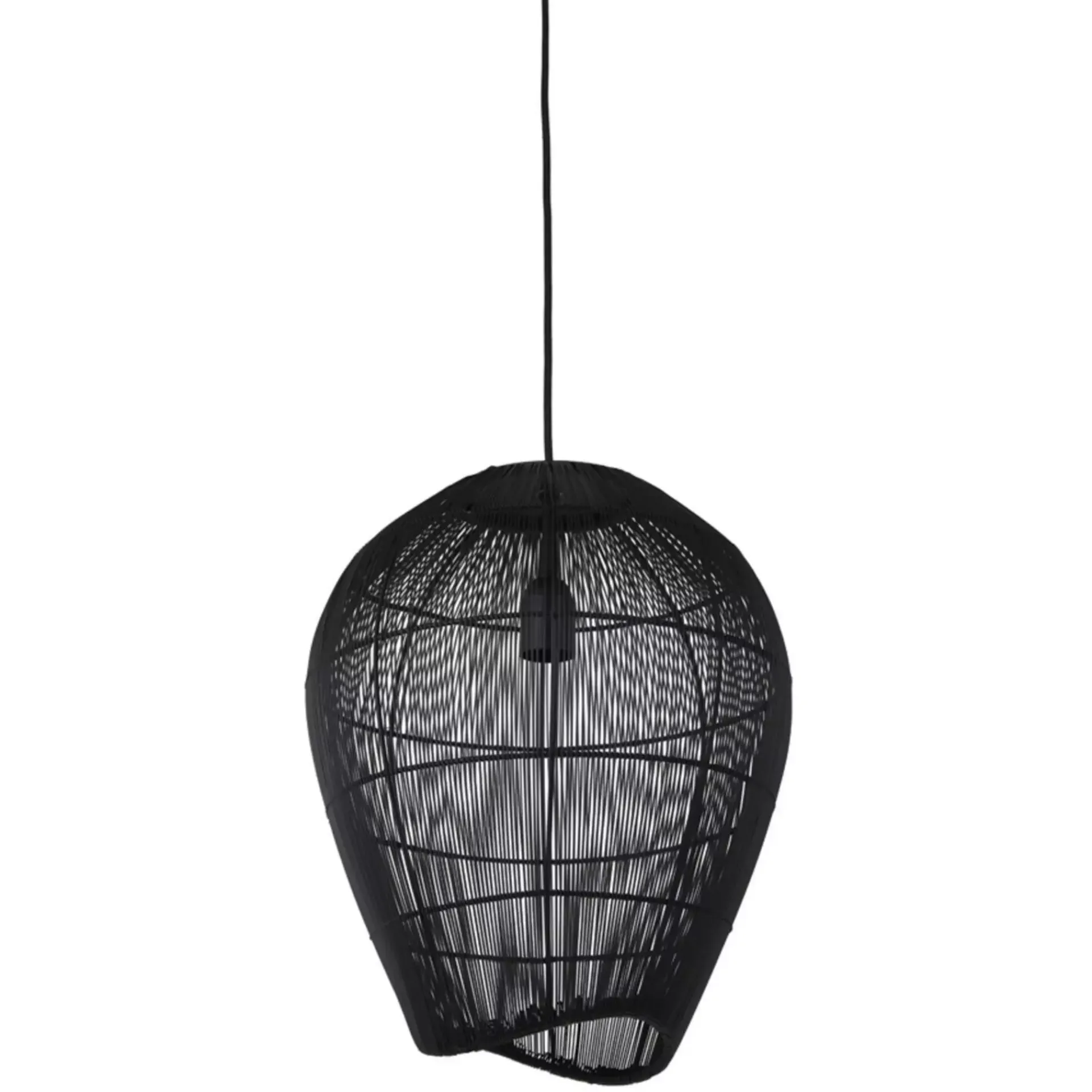 Hängeleuchten | Light & Living Hängeleuchte