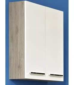 Badezimmerschränke | PELIPAL Hängeschrank