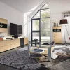 Wohnwände | Musterring Hängeschrank