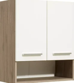 Badezimmerschränke | PELIPAL Hängeschrank