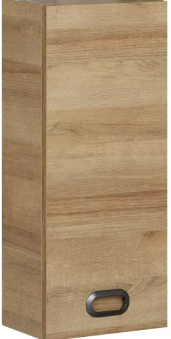Badezimmerschränke | PELIPAL Hängeschrank