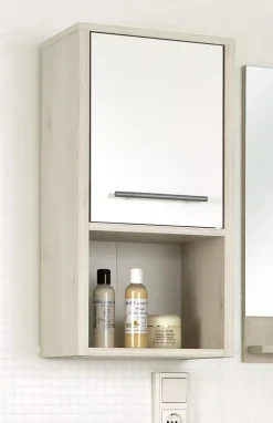 Badezimmerschränke | PELIPAL Hängeschrank