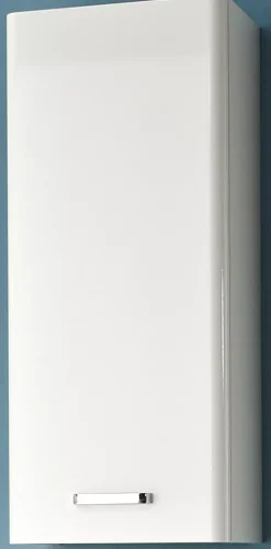 Badezimmerschränke | PELIPAL Hängeschrank