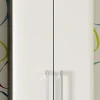 Badezimmerschränke | PELIPAL Hängeschrank
