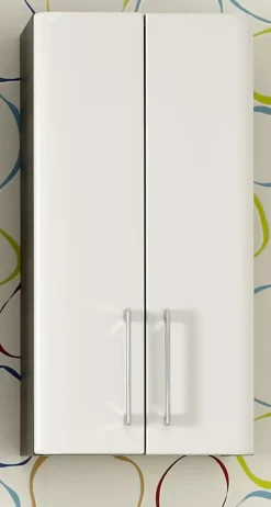 Badezimmerschränke | PELIPAL Hängeschrank