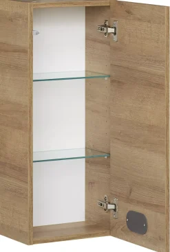 Badezimmerschränke | PELIPAL Hängeschrank