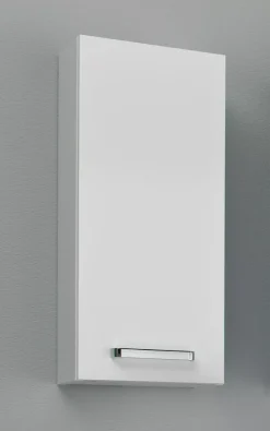 Badezimmerschränke | PELIPAL Hängeschrank