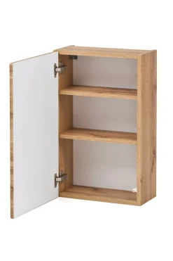 Badezimmerschränke | Coco Badwelten Hängeschrank