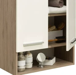 Badezimmerschränke | PELIPAL Hängeschrank