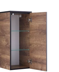 Badezimmerschränke | PELIPAL Hängeschrank