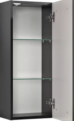 Badezimmerschränke | PELIPAL Hängeschrank