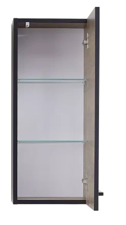 Badezimmerschränke | PELIPAL Hängeschrank