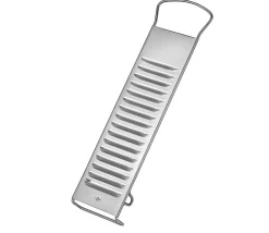 Haushaltshelfer | Küchenprofi Hobel
