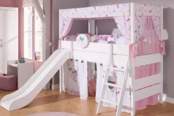 Kinderbetten | PAIDI Hochbett