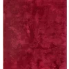 Hochflorteppiche | Esprit Hochflorteppich