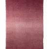 Hochflorteppiche | Trendline Hochflorteppich