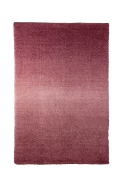 Hochflorteppiche | Trendline Hochflorteppich