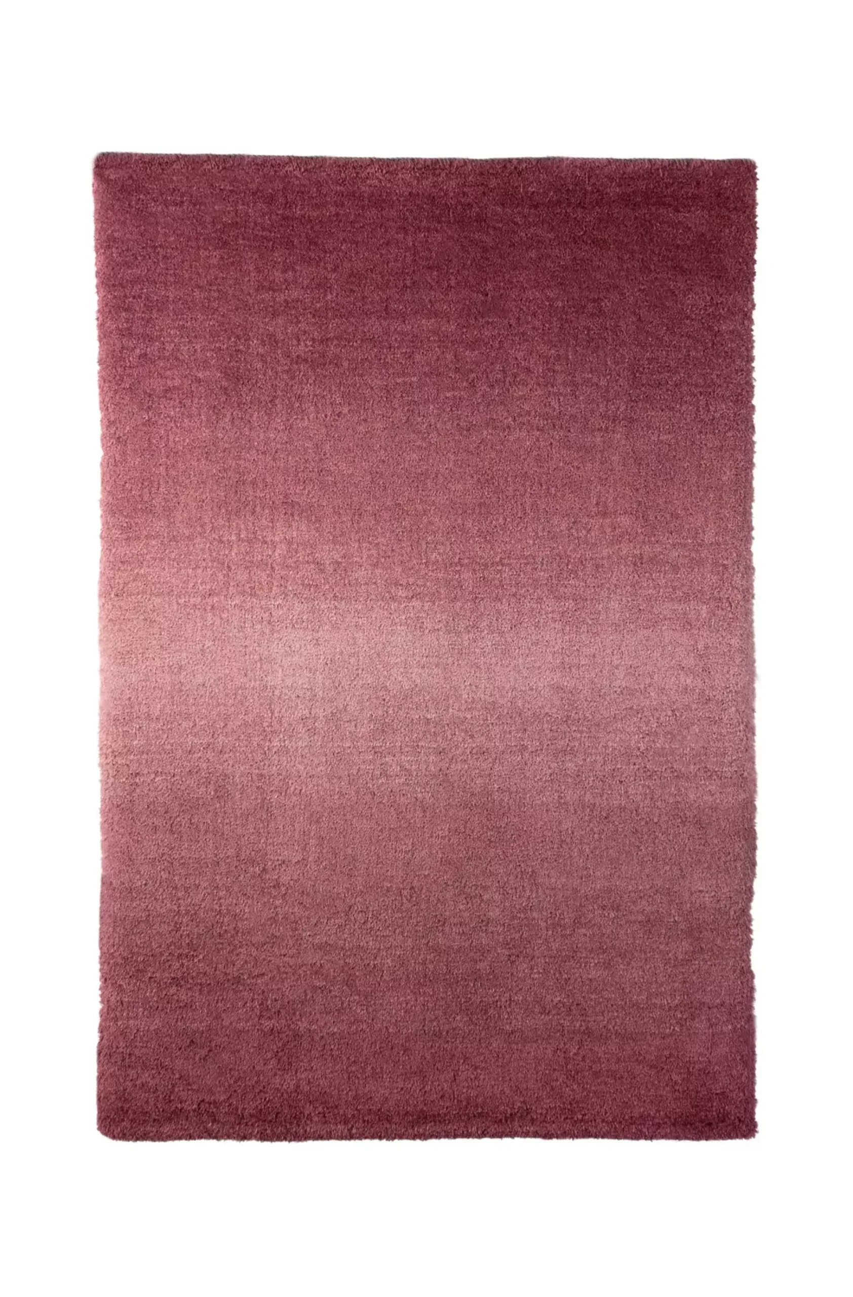 Hochflorteppiche | Trendline Hochflorteppich