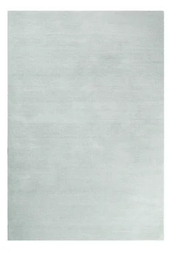 Hochflorteppiche | Esprit Hochflorteppich