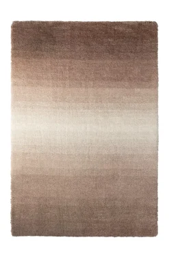 Hochflorteppiche | Trendline Hochflorteppich