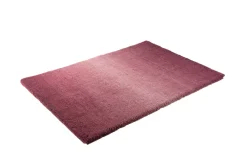 Hochflorteppiche | Trendline Hochflorteppich
