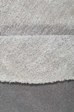 Hochflorteppiche | Esprit Hochflorteppich