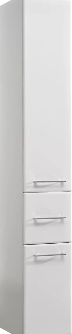 Badezimmerschränke | PELIPAL Hochschrank