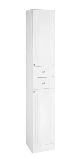 Badezimmerschränke | PELIPAL Hochschrank