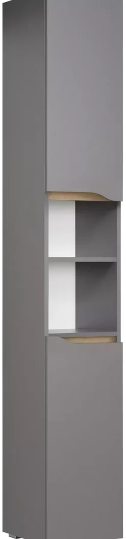 Badezimmerschränke | PELIPAL Hochschrank