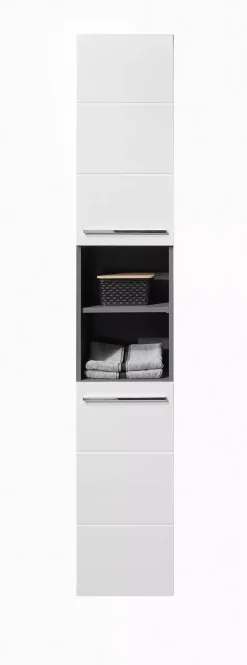 Badezimmerschränke | Bega-Gruppe Hochschrank