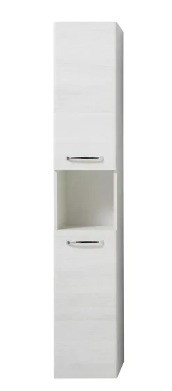 Badezimmerschränke | PELIPAL Hochschrank