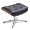 Sessel & Hocker | Conform Hocker