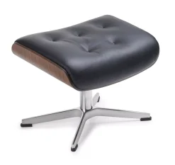 Sessel & Hocker | Conform Hocker