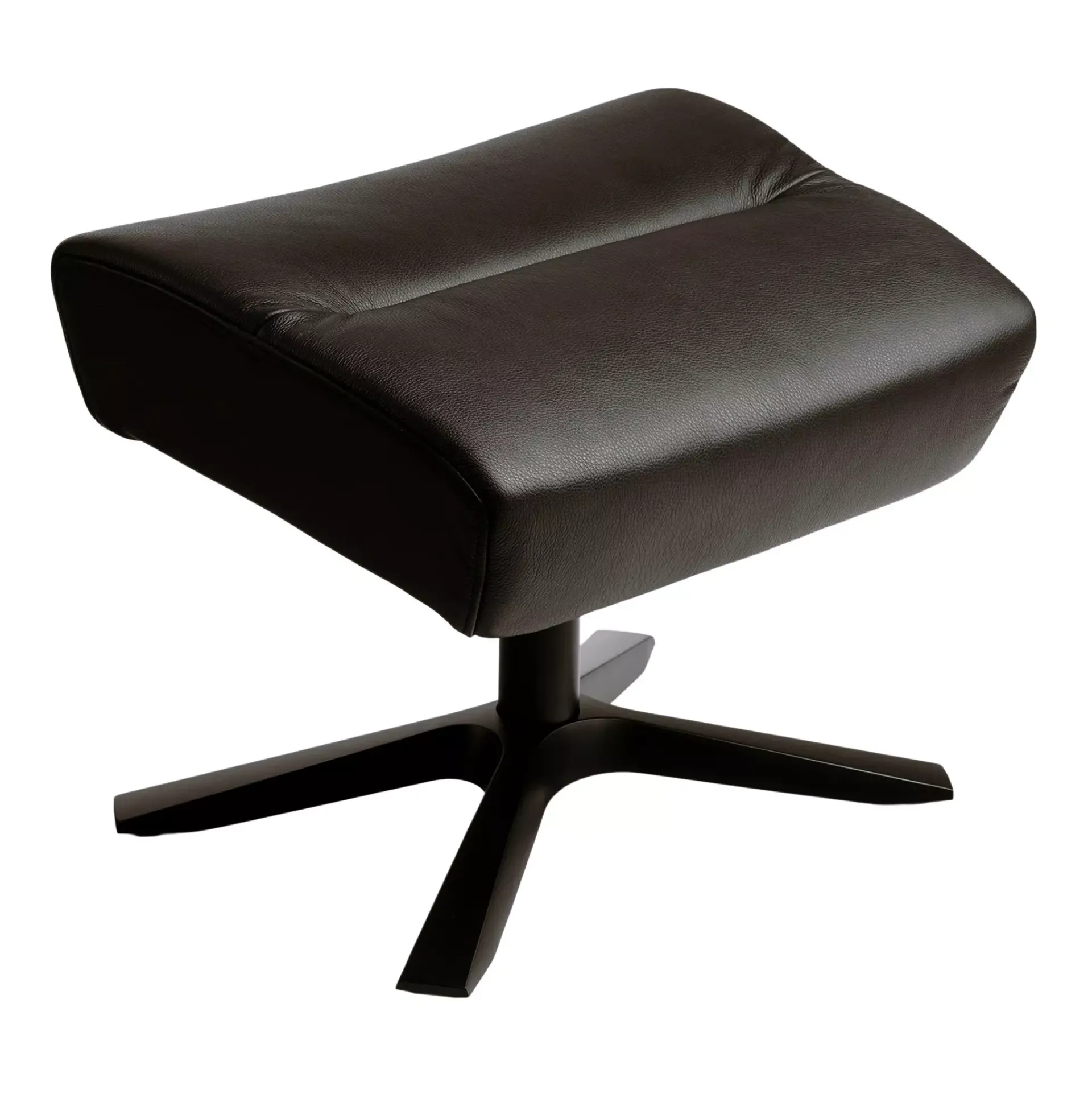 Sessel & Hocker | Conform Hocker