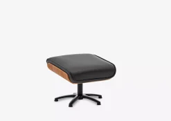 Sessel & Hocker | MONDO Hocker
