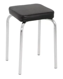 Sessel & Hocker | inDoor Hocker
