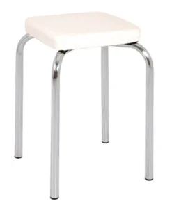 Sessel & Hocker | inDoor Hocker