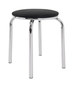 Sessel & Hocker | inDoor Hocker