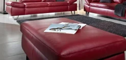 Sessel & Hocker | Variano Hocker