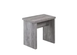 Esszimmerstühle | Sessel & Hocker | Mäusbacher Hocker