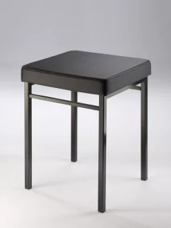 Barmöbel | inDoor Hocker